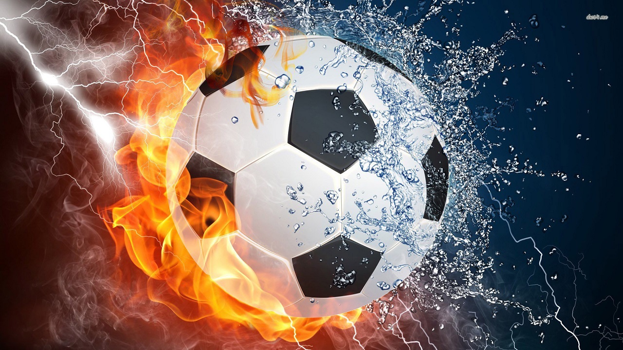 Football Betting